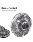 Fan Clutch Compatible With Ford 94-97 F250 F350 F59  93-97 F Super Duty   95-   