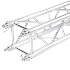 Prox Kt-f34sq492 4 92ft 1 5m K-truss F34 Economy Light-structural Aluminum Truss