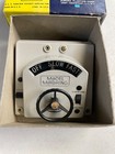 Aurora Model Motoring Speed Control Unit