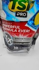 Camco Tst Pro Rv Toilet Treatment Drop-ins For Rapid Rv Sewer Break Down  41770