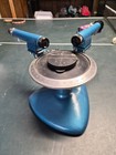 Elementary Goniometer Spectroscope - Mint Condition  Super Precise 