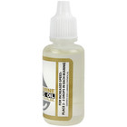 Amphetamine Oil - Skateboard Bearing Lube Premium Speed Lubricant For Bearings