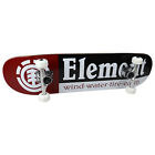 Element Skateboard Print-point Complete Section 8 0  X 31 75  Assembled