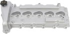 Aluminum Valve Cover Set With Gasket  Compatible With Colorado canyon h3 i-350 