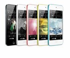    apple Ipod Touch 5th Generation - Used - Tested - All Colors - 16gb 32gb 64gb   