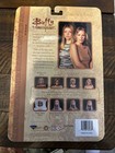 Buffy The Vampire Slayer Hush Tara Limited Edition Action Figure