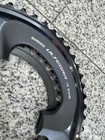 Shimano Ultegra R8000 11 Speed 50 34t Chainring - New Take Off