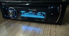 Pioneer Car Audio Stereo Cd Bluetooth Old School Deh-p5100ub Dolphin Display Sub