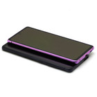 Lcd Display Touch Screen Digitizer   Frame For Samsung Galaxy S20 Fe 5g Sm-g781u