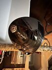 Cobra King F8 Adj Rh Driver Stiff - 10 5  With Arccos Connect Grip