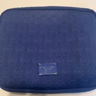 Michael Kors Royal Blue Shoulder Cross Body Bag