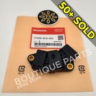 Oem Original For Honda Crankshaft Position Sensor Denso 37500-rca-a01 Crank Ckp