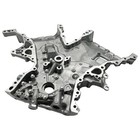 Timing Cover For Toyota 4runner 10-24 Fj 09-14 Tundra 10-14 1131031030