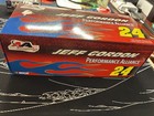Jeff Gordon  24 Dupont Performance Alliance 1 24 Action Racing Collectables 2006