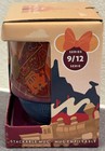 Disney Minnie Mouse Main Attraction Big Thunder Mountain Mug Limited Release Nib