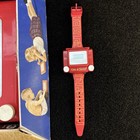 Etch A Sketch Lot Magic Screen And Watch