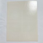 1971 Bhutan 3d Space Earthrise Weather Rocket Souvenir Sheet Mint Never Hinged