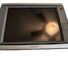 Garmin Gpsmap 7212 12  Gps Chartplotter Multifunction Display Mfd W  Sun Cover