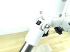 Sky Watcher Heq5 Tripod W  Extension For Eq5 Telescope Mount White