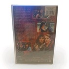 Xena - Warrior Princess Complete Season 1 Dvd Lucy Lawless New  sealed 