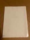 1987 Rand Mcnally Road Atlas   Travel Guide  Usa  Canada  Mexico  From Aarp