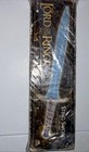 Master Replicas The Lord Of The Rings Sting Sword Fx Collectible  lr-200 