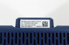 Distech Controller  Ecy-600-c1  W  Eclypse - Mfr 2025 - New