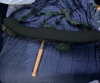 Russian Battle Belt 