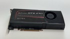 Evga Nvidia Geforce Gtx 470  012-p3-1472-ar  Graphics Card