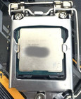 Intel I9-9900k Cpu Asus Tuf Z390-plus Gaming Motherboard 32gb Ddr4 Ram Kit High