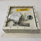 Intertek Fire Door W2414500    See Description   