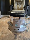 Professional Pedicure Spa Chairs