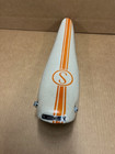 Schwinn 1968 Stingray Orange Krate Professionally Recovered Seat
