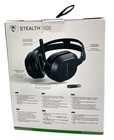 Turtle Beach Stealth 500 Wireless Gaming Headset Licensed For Xbox Series X s
