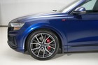 2019 Audi Q8 Prestige  90 470 Msrp