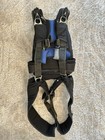 Upt Vector3 V310 Skydive Rig