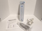 Arris Surfboard Wi-fi Router Cable Modem Svg2482ac Ac1750 Mbps Docsis 3 0