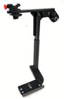 Stroboframe Pro-t Rotating Flash Bracket W  Canon Anti-twist Plate   Flash Mount