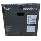 Gozney Roccbox Pizza Oven Indoor outdoor New  grpbkus1615 