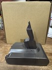 Genuine Oem Dyson 968670-06 Battery Power Pack V7 V10 Vacuum Cleaner Brand New  