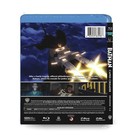 Batman  Caped Crusader Season 1-2    2bd   box Set English