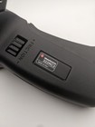 Nice - Manfrotto 322rc2 Grip Action Tripod Ball Head With Quick Release Plate