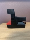    team Campbell    Polaroid 600 - Perfect Condition