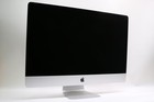 27  5k 2020  Imac  Cto  I7  8gb  1tb Ssd  Amd Radeon Pro 5500 Xt 5120x2880
