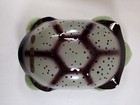 Twilight Turtle Tv Star Guide Night Light Baby Child Soother Sleep Help New