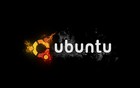 Dell Latitude 7490 Laptop Ubuntu Linux 16gb 512gb Ssd   5 Year Warranty
