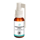 Medilisk Tinnitus Relief Spray     Supports Tinnitus Relief For Ringing Ears 30ml