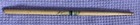Spencer Smith  panic  At The Disco  Drum Stick
