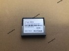 Innodisk 32gb Cfast Industrial 3me4 Series Card Decfa-32gm41bc1dc-b013