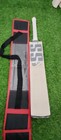 Ss Sky English Willow Cricket Bat Ready To Play Free Shipping